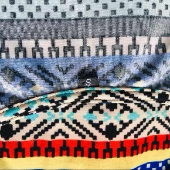 Summer Low Back Dress 2024 - Picture 5 of 5